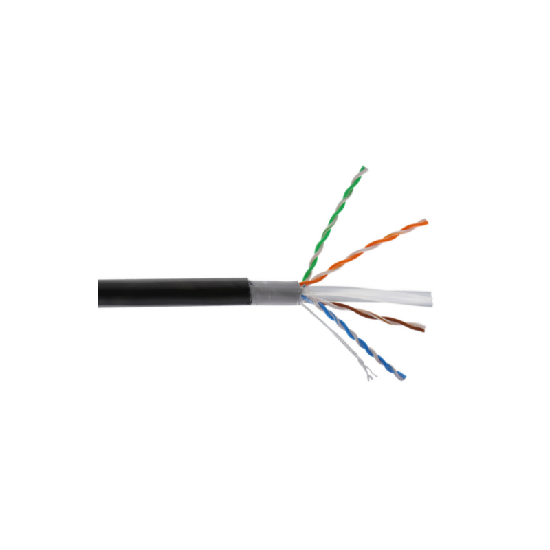 FSATECH NC214